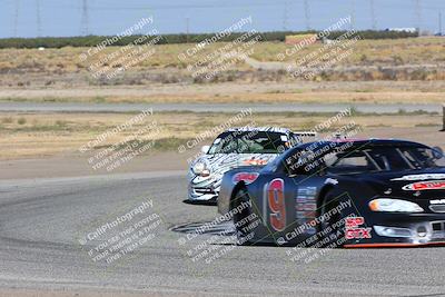 media/Oct-15-2023-CalClub SCCA (Sun) [[64237f672e]]/Group 2/Race/